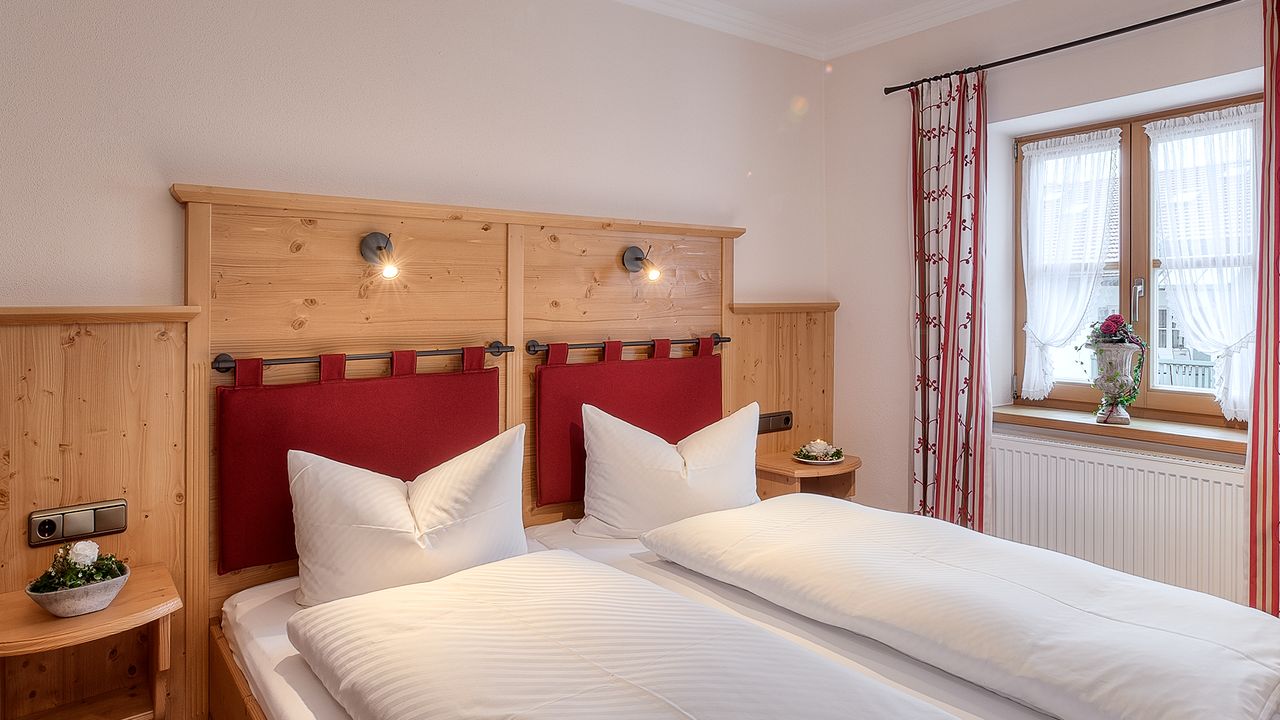 Schlafzimmer Schlafzimmer